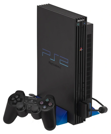 PS2中文游戏全集