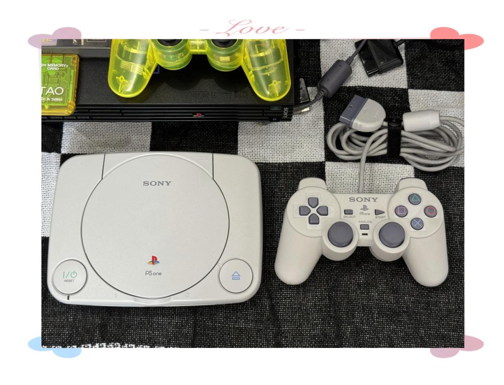 PS1中文游戏全集(官中+汉化)(157个)